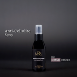 MRS. Perfect Body Spray - Anti Cellulite Spray